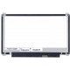 Display-ul notebook-ului Asus Eeebook X205TA-UH0111,6" LED 30pin eDP - Lucios