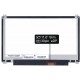 Display-ul notebook-ului Asus Eeebook X205TA11,6" LED 30pin eDP - Lucios