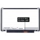 Display-ul notebook-ului Asus Eeebook X205TA-BING-FD Series11,6" LED 30pin eDP - Lucios