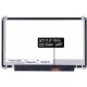 Display-ul notebook-ului Asus Eeebook X205TA-HATM010311,6" LED 30pin eDP - Lucios