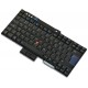 Lenovo Thinkpad T400 tastatură pentru notebook-ul ceh