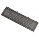 Asus NX90JN tastatură pentru notebook-ul ceh