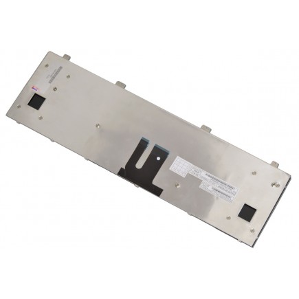 Asus NX90JQ tastatură pentru notebook-ul ceh