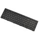 Packard Bell EasyNote LM98 tastatură pentru notebook-ul ceh