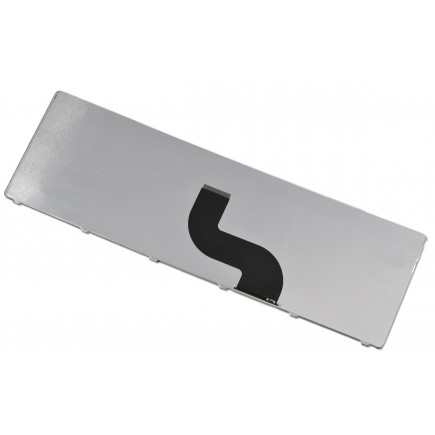 Packard Bell EasyNote TM83 tastatură pentru notebook-ul ceh
