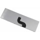 Packard Bell EasyNote MP-09B26B0-6981 tastatură pentru notebook-ul ceh