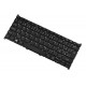 Acer TravelMate P238-M-5575 tastatură pentru notebook-ul ceh cu iluminare din spate