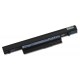 Acer Aspire 7739G Acumulator 4400mah, Li-ion, 10,8V