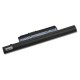 Acer Aspire 7739G Acumulator 4400mah, Li-ion, 10,8V