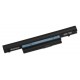 Acer Aspire 7739G Acumulator 5200mAh Li-ion 11,1V articole SAMSUNG