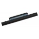 Acer Aspire 7739G Acumulator 5200mAh Li-ion 11,1V articole SAMSUNG