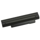 Packard Bell EasyNote Dot S2 Serie Acumulator 5200mAh Li-ion 11,1V articole SAMSUNG