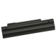 Packard Bell EasyNote Dot S2 Serie Acumulator 5200mAh Li-ion 11,1V articole SAMSUNG