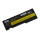 Lenovo ThinkPad T420s Acumulator 3600 mAh Li-Poly 11.1