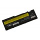 Lenovo ThinkPad T420s Acumulator 3600 mAh Li-Poly 11.1