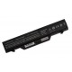 HP ProBook 4510s Acumulator 5200mAh Li-ion 14,4V articole SAMSUNG