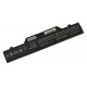 HP ProBook 4515s/CT Acumulator 5200mAh Li-ion 14,4V articole SAMSUNG
