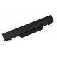 HP ProBook 4520s Acumulator 5200mAh Li-ion 14,4V articole SAMSUNG