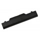 HP ProBook 4520s Acumulator 5200mAh Li-ion 14,4V articole SAMSUNG
