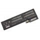 Acer AP12A3I Baterie 4800mah Li-pol 11,1V