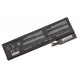 Acer Aspire M5-481PTG serie Baterie 4800mah Li-pol 11,1V