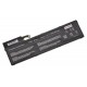 Acer AP12A3I Baterie 4800mah Li-pol 11,1V