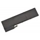 Acer Aspire M3-481T serie Baterie 4800mah Li-pol 11,1V