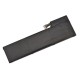 Acer Aspire M3-481G serie Baterie 4800mah Li-pol 11,1V