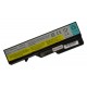 IBM Lenovo IdeaPad V470G Acumulator 7800mAh Li-ion 11,1V articole SAMSUNG