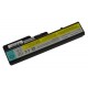 IBM Lenovo IdeaPad V470G Acumulator 7800mAh Li-ion 11,1V articole SAMSUNG