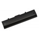 Dell kompatibilní TK330 Acumulator 5200mAh Li-ion 11,1V articole SAMSUNG