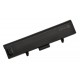 Dell kompatibilní RU006 Acumulator 5200mAh Li-ion 11,1V articole SAMSUNG