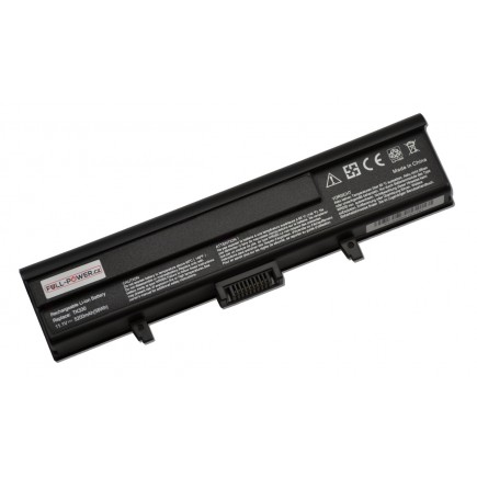 Dell XPS M1530 Acumulator 5200mAh Li-ion 11,1V articole SAMSUNG