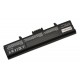 Dell kompatibilní TK369 Acumulator 5200mAh Li-ion 11,1V articole SAMSUNG
