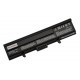 Dell XPS M1500 Acumulator 5200mAh Li-ion 11,1V articole SAMSUNG