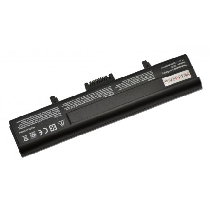 Dell XPS M1500 Acumulator 5200mAh Li-ion 11,1V articole SAMSUNG