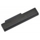 Asus S62 Acumulator 5200mAh Li-ion 11,1V articole SAMSUNG