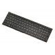 Lenovo IdeaPad Y50-70 tastatură pentru notebook-ul ceh