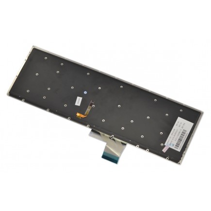 Lenovo Y50-50 tastatură pentru notebook-ul ceh
