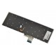 Lenovo Y70-50 tastatură pentru notebook-ul ceh