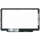 Display-ul notebook-ului Dell Latitude E724012,5“ 30pin eDP HD LED - Lucios