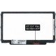 Display-ul notebook-ului Dell Latitude E724012,5“ 30pin eDP HD LED - Lucios