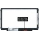 Display-ul notebook-ului Dell Latitude E727012,5“ 30pin eDP HD LED - Lucios