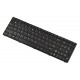 ASUS K51 tastatură pentru notebook-ul ceh