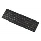 ASUS K50IJ-SX239L tastatură pentru notebook-ul ceh