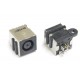 Dell Inspiron 1564 Conector de alimentare pentru notebook