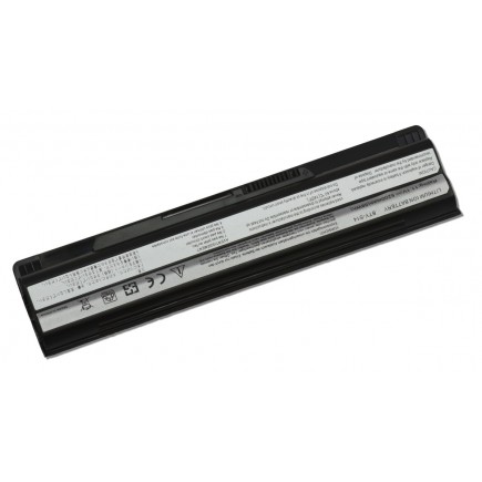 MSI GE70 0ND-033US Acumulator 5200mAh Li-ion 11,1V articole SAMSUNG