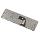 HP Pavilion DV7-7007tx tastatură pentru notebook-ul ceh cu un cadru