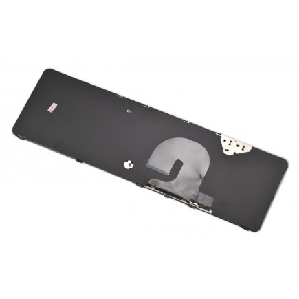 HP Compaq Pavilion DV7-4035SO tastatură pentru notebook-ul ceh cu un cadru