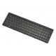 ASUS X53E-SX1009V tastatură pentru notebook-ul ceh